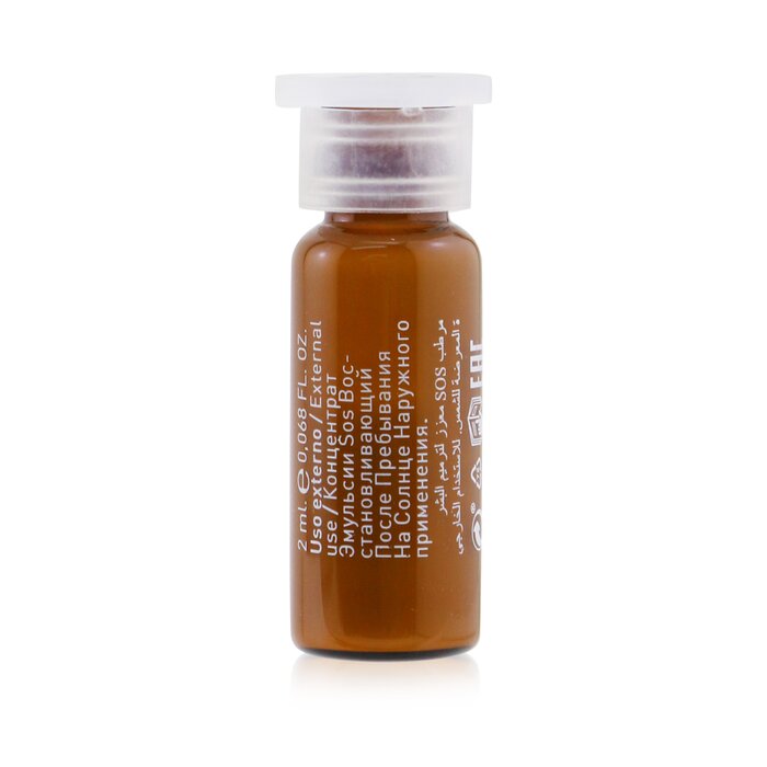 Booster Sửa Chữa Da Chống Nắng Skeyndor 12x2ml giá rẻ