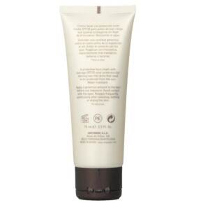 Kem dưỡng da mặt kiểm soát tình trạng rám nắng Skeyndor SPF 20 chống nước 75ml giá rẻ