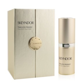Skeyndor Timeless Prodigy The Eye Contour 20ml
