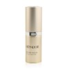 Skeyndor Timeless Prodigy Dưỡng Mắt 20ml chính hãng