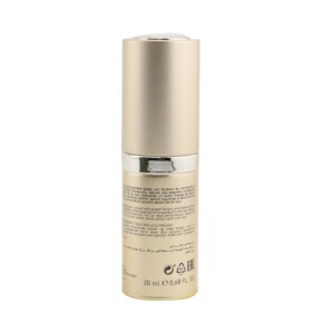 Skeyndor Timeless Prodigy Dưỡng Mắt 20ml giá rẻ