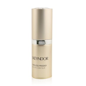 Skeyndor Timeless Prodigy Dưỡng Mắt 20ml chính hãng