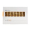 Tinh Chất Làm Sáng Da Skeyndor Uniqcure cho Da Xỉn Màu & Có Vết Nám Nhẹ 7x2ml chính hãng