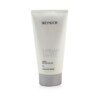 Kem dưỡng trắng da hàng ngày chống nắng SPF 20 Skeyndor Urban White 50ml chính hãng
