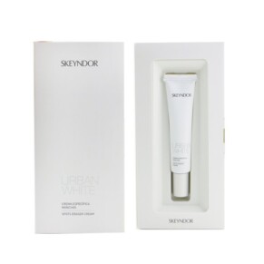 Skeyndor Urban White Spots Eraser Cream 15ml