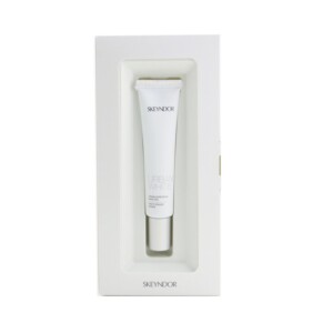 Kem xóa đốm trắng Skeyndor Urban 15ml chính hãng