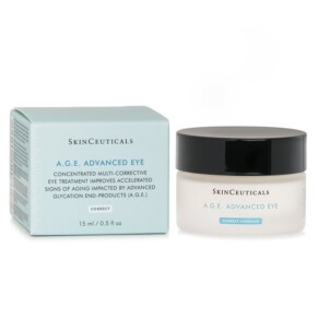 Skin Ceuticals A G E Eye Complex 15g