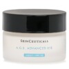 Kem mắt Skin Ceuticals A G E Eye Complex 15g chính hãng