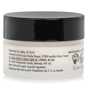 Kem mắt Skin Ceuticals A G E Eye Complex 15g giá rẻ