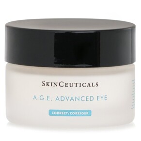 Kem mắt Skin Ceuticals A G E Eye Complex 15g chính hãng