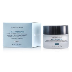 Skin Ceuticals A G E Interrupter 50ml