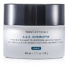 Sản phẩm ngăn ngừa lão hóa A G E Interrupter 50ml của Skin Ceuticals chính hãng