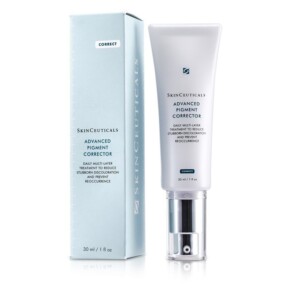 Skin Ceuticals Advanced Pigment Corrector 30ml
