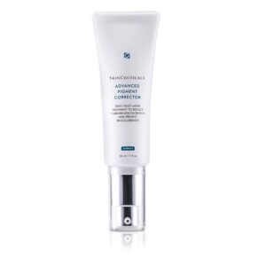 Tinh Chất Làm Sáng Da Advanced Pigment Corrector 30ml Skin Ceuticals chính hãng