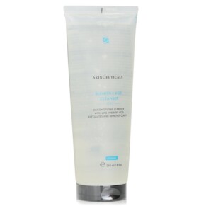 Skin Ceuticals Blemish Age Cleanser Gel 240ml