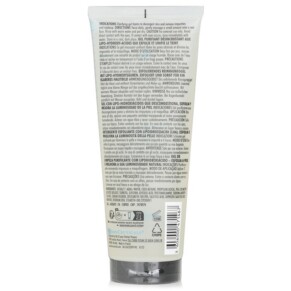 Sữa Rửa Mặt Da Nhờn Tuổi Tác Skin Ceuticals 240ml giá rẻ