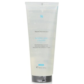 Sữa Rửa Mặt Da Nhờn Tuổi Tác Skin Ceuticals 240ml chính hãng
