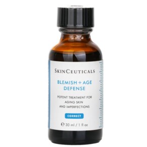Serum chống mụn & lão hóa Skin Ceuticals 30ml chính hãng