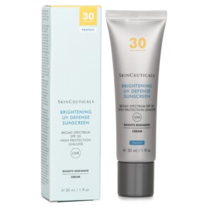 Skin Ceuticals Brightening Uv Defense SPF 30 30ml