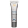 Kem Chống Nắng Skin Ceuticals Brightening UV Defense SPF 30 30ml chính hãng