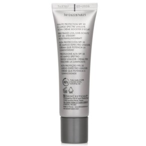 Kem Chống Nắng Skin Ceuticals Brightening UV Defense SPF 30 30ml giá rẻ