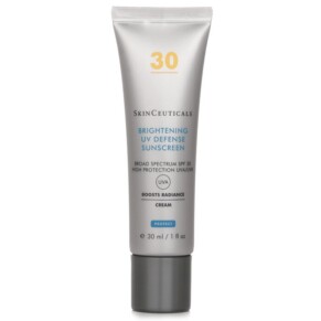 Kem Chống Nắng Skin Ceuticals Brightening UV Defense SPF 30 30ml chính hãng