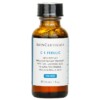 Serum Chống Oxy Hóa Skin Ceuticals C E Ferulic 30ml chính hãng