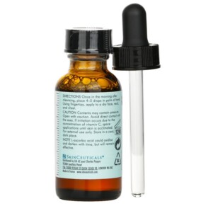Serum Chống Oxy Hóa Skin Ceuticals C E Ferulic 30ml giá rẻ