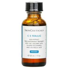 Serum Chống Oxy Hóa Skin Ceuticals C E Ferulic 30ml chính hãng