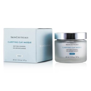 Skin Ceuticals Clarifying Clay Masque 60ml
