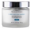 Mặt nạ đất sét làm sạch Skin Ceuticals 60ml chính hãng