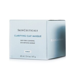 Mặt nạ đất sét làm sạch Skin Ceuticals 60ml giá rẻ