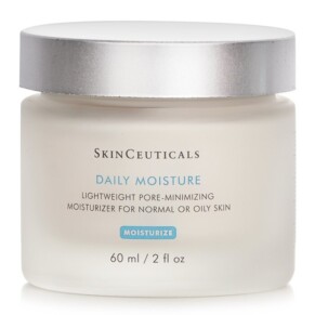 Kem Dưỡng Ẩm Hằng Ngày Skin Ceuticals cho Da Thường & Da Dầu 60ml chính hãng