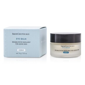 Skin Ceuticals Eye Balm 14g