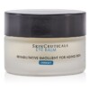Kem Dưỡng Mắt Skin Ceuticals 14g chính hãng