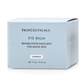 Kem Dưỡng Mắt Skin Ceuticals 14g giá rẻ