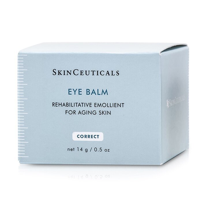 Kem Dưỡng Mắt Skin Ceuticals 14g giá rẻ
