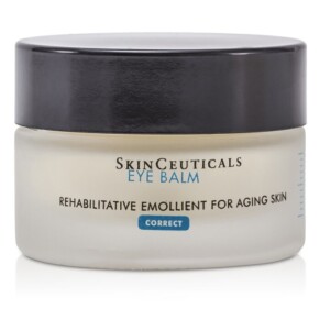 Kem Dưỡng Mắt Skin Ceuticals 14g chính hãng