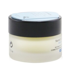 Skin Ceuticals Eye Balm Exp Date 05 2022 14g