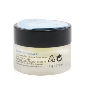 Kem Dưỡng Mắt Skin Ceuticals giá rẻ