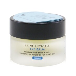 Kem Dưỡng Mắt Skin Ceuticals chính hãng