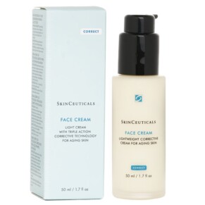 Skin Ceuticals Face Cream 50ml