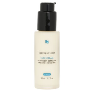 Kem Dưỡng Da Skin Ceuticals 50ml chính hãng