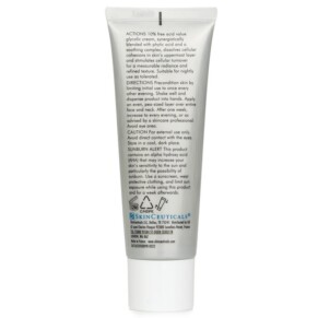 Kem tái tạo da qua đêm Glycolic 10 Skin Ceuticals 50ml giá rẻ