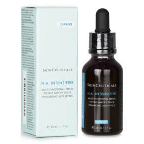 Skin Ceuticals H A Intensifier Hyaluronic Acid Intensifier 30ml
