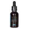 Serum Skin Ceuticals H A Intensifier 30ml Hyaluronic Acid chính hãng