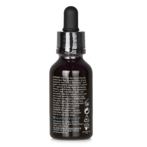 Serum Skin Ceuticals H A Intensifier 30ml Hyaluronic Acid giá rẻ