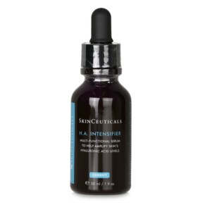 Serum Skin Ceuticals H A Intensifier 30ml Hyaluronic Acid chính hãng