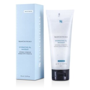 Skin Ceuticals Hydrating B5 Masque 75ml