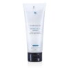 Mặt nạ cấp ẩm B5 Skin Ceuticals 75ml chính hãng